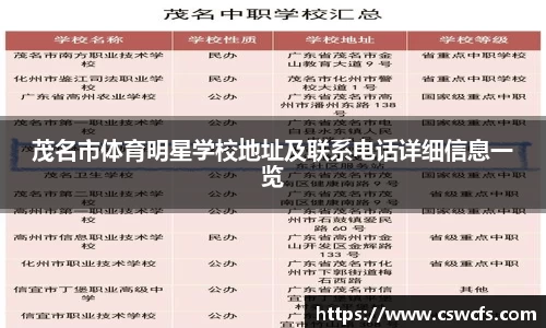 乐竞中国官方网站