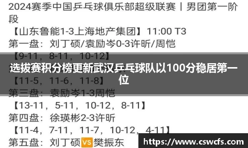 乐竞体育官网