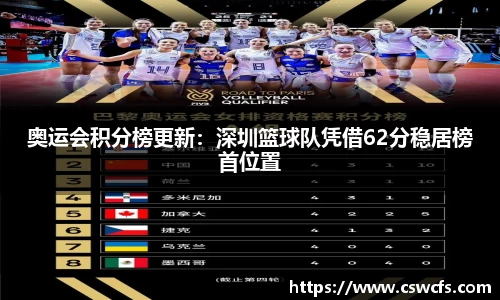 乐竞体育