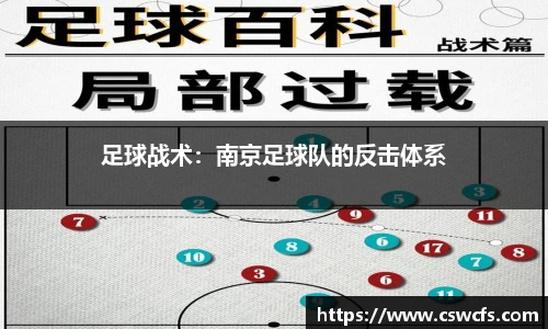 乐竞中国官方网站