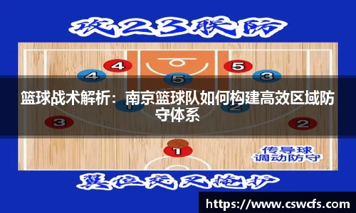 乐竞体育官网