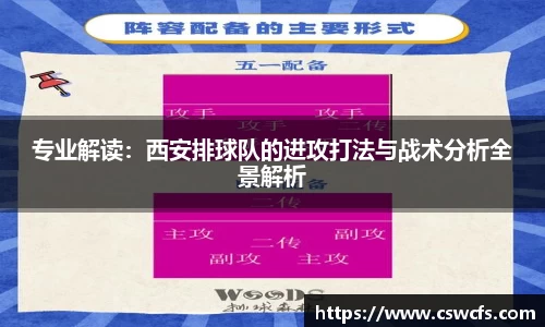 乐竞中国官方入口