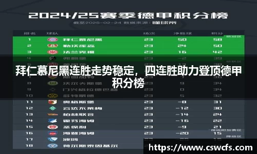乐竞体育官网