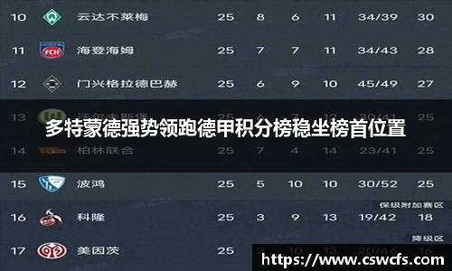 乐竞中国官方入口