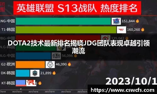 乐竞中国官方网站