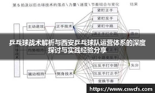乐竞中国官方入口