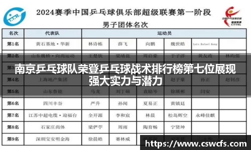 乐竞体育官网