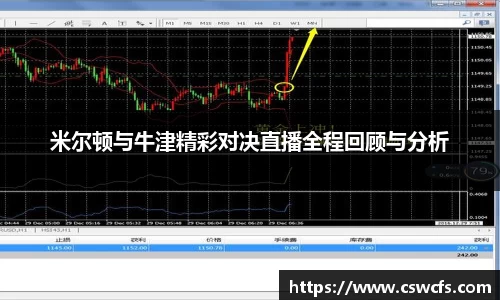 乐竞中国官方入口