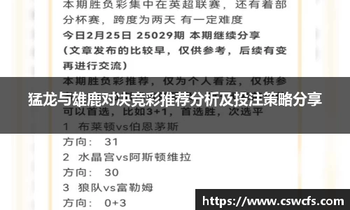 乐竞中国官方入口