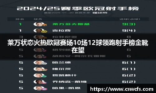 乐竞体育官网
