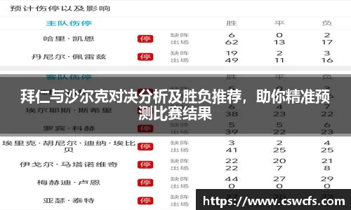 乐竞中国官方入口