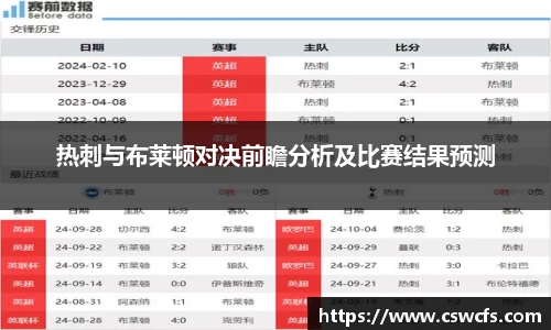 乐竞中国官方网站