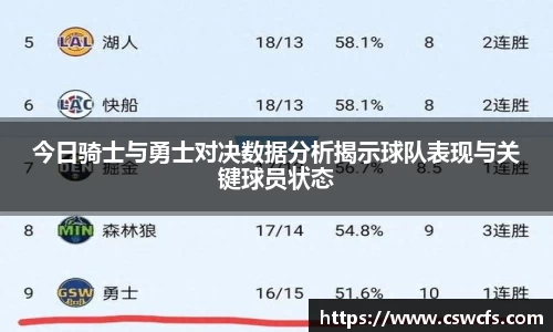 乐竞中国官方入口