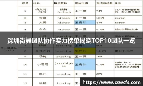乐竞体育官网