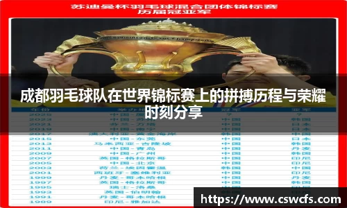 乐竞体育