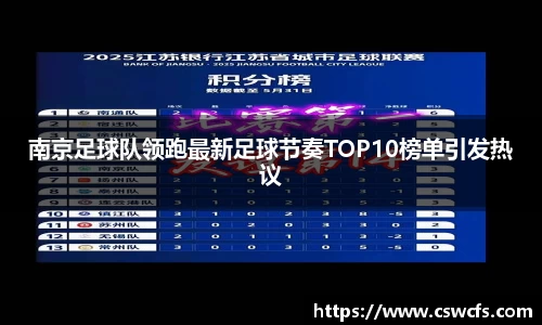 乐竞体育