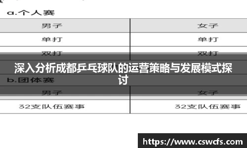 乐竞中国官方网站