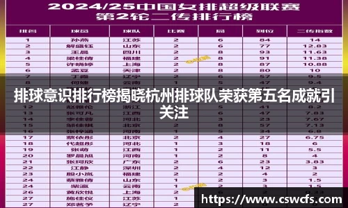 乐竞中国官方入口