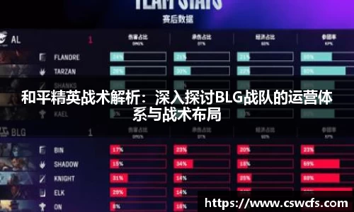乐竞中国官方网站