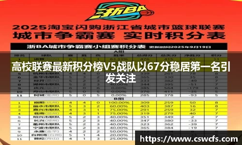 乐竞体育
